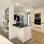 Villa Mona 