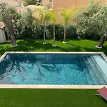 Villa Mona 