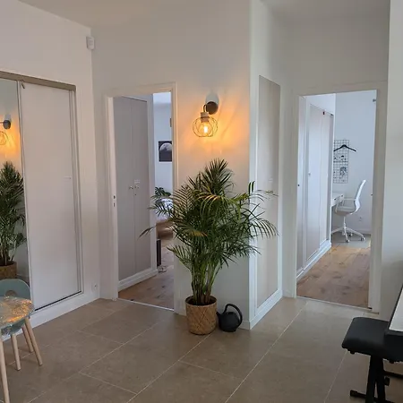 Villa Mona 